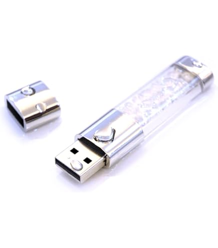 Amazon.co.jp: オーメダルUSB memory[4GB] タカ・トラ・バッタ